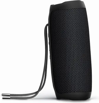 ENERGY SISTEM URBAN BOX 5+ SPACE PORTABLE (6 / 6)