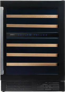 VIVAX HOME CW-144D46 GB (2 / 10)