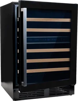 VIVAX HOME CW-144D46 GB (4 / 10)