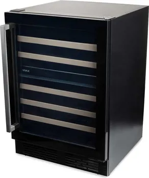 VIVAX HOME CW-144D46 GB (6 / 10)