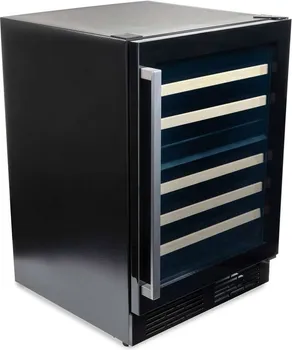 VIVAX HOME CW-144D46 GB (7 / 10)