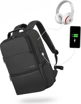 SWISSTEN RANAC ZA LAPTOP [15.6] (1 / 1)