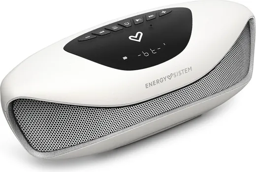 ENERGY SISTEM SPEAKER FS2 WIRELESS PORTABLE (1 / 5)