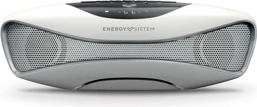 ENERGY SISTEM SPEAKER FS2 WIRELESS PORTABLE (2 / 5)