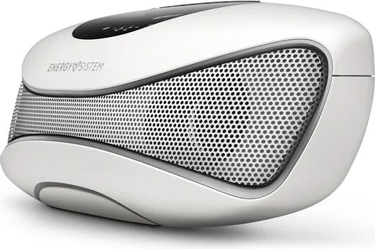 ENERGY SISTEM SPEAKER FS2 WIRELESS PORTABLE (3 / 5)