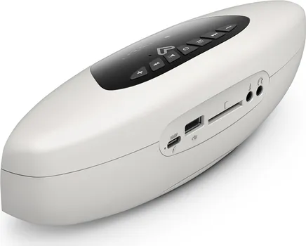 ENERGY SISTEM SPEAKER FS2 WIRELESS PORTABLE (4 / 5)