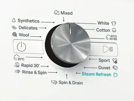 WHIRLPOOL FFB 8458 BV EE MAŠINA ZA VEŠ (6 / 7)