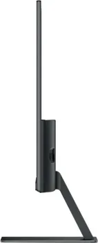 XIAOMI A24I MONITOR (2 / 3)