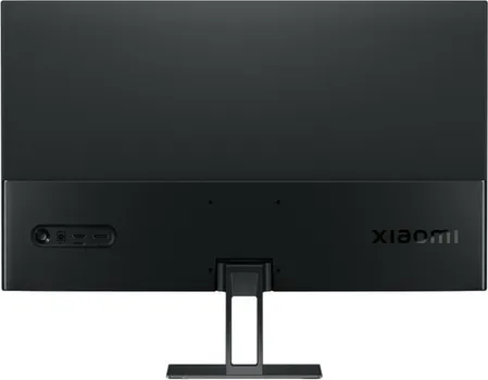 XIAOMI A24I MONITOR (3 / 3)