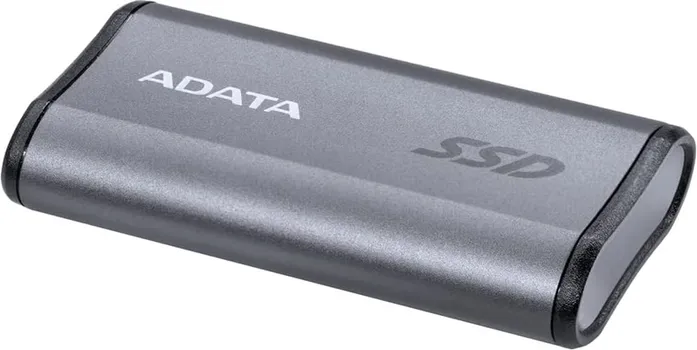 ADATA 500GB / SSD PORTABLE AELI-SE880-500GCGY (6 / 7)
