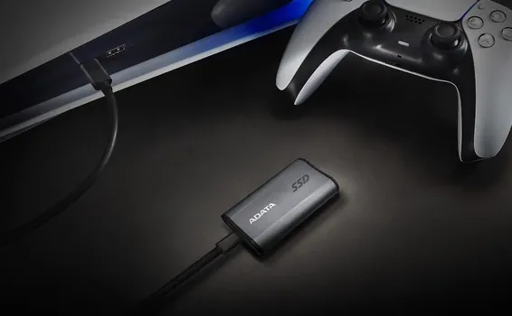 ADATA 500GB / SSD PORTABLE AELI-SE880-500GCGY (7 / 7)