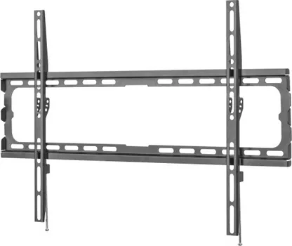SBOX PLB-2264F-2 [37in / 45kg max] (4 / 8)