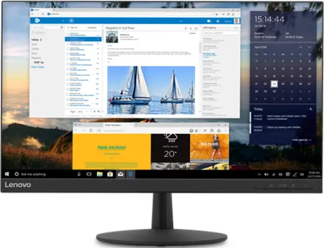 LENOVO L24q-35 (1 / 4)