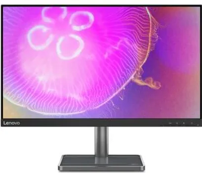 LENOVO L24q-35 (2 / 4)