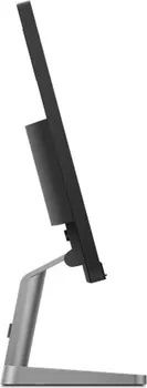 LENOVO L24q-35 (3 / 4)