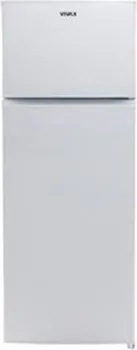 VIVAX HOME DD-207E W [163L / 41L] (1 / 11)
