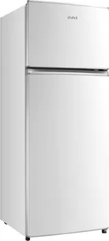 VIVAX HOME DD-207E W [163L / 41L] (2 / 11)