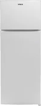 VIVAX HOME DD-207E W [163L / 41L] (2 / 17)