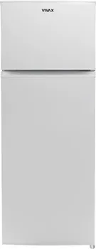 VIVAX HOME DD-207E W [163L / 41L] (3 / 17)