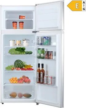 VIVAX HOME DD-207E W [163L / 41L] (4 / 11)