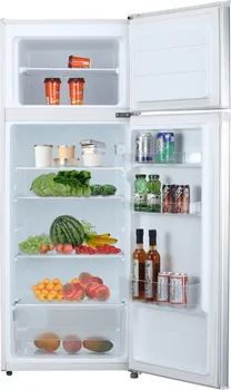 VIVAX HOME DD-207E W [163L / 41L] (5 / 11)