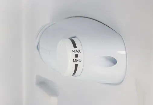 VIVAX HOME DD-207E W [163L / 41L] (6 / 11)