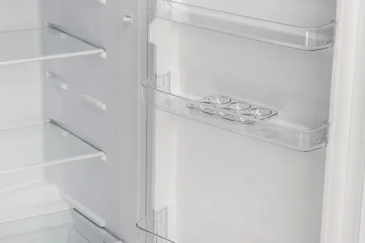 VIVAX HOME DD-207E W [163L / 41L] (7 / 11)