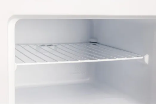 VIVAX HOME DD-207E W [163L / 41L] (12 / 17)