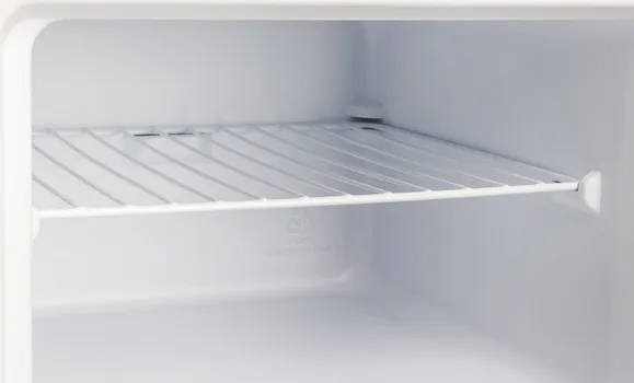 VIVAX HOME DD-207E W [163L / 41L] (9 / 11)