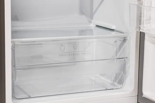 VIVAX HOME DD-207E W [163L / 41L] (10 / 11)