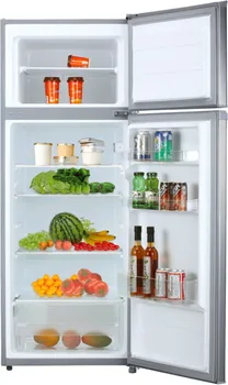 VIVAX HOME DD-207E W [163L / 41L] (16 / 17)