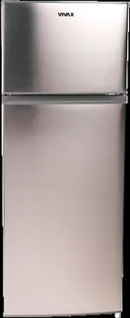 VIVAX HOME DD-207E X (1 / 8)
