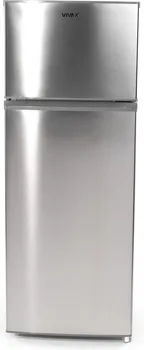 VIVAX HOME DD-207E X (3 / 20)