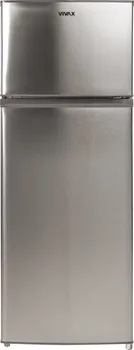 VIVAX HOME DD-207E X (2 / 8)