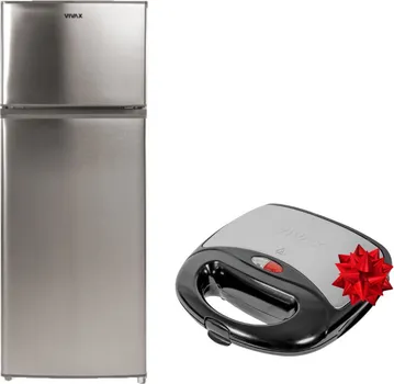 VIVAX HOME DD-207E X (3 / 8)