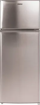 VIVAX HOME DD-207E X (5 / 20)