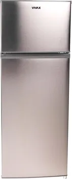 VIVAX HOME DD-207E X (6 / 20)