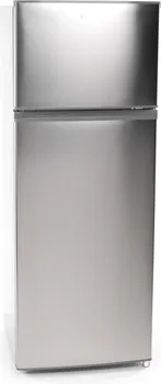 VIVAX HOME DD-207E X (8 / 20)