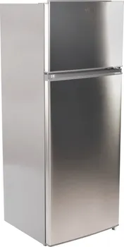 VIVAX HOME DD-207E X (4 / 8)