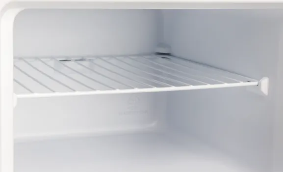 VIVAX HOME DD-207E X (10 / 20)