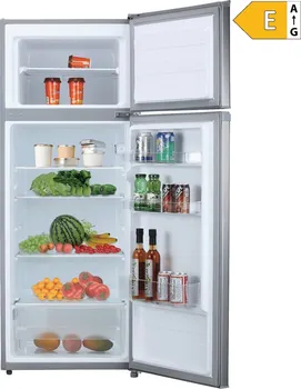 VIVAX HOME DD-207E X (5 / 8)