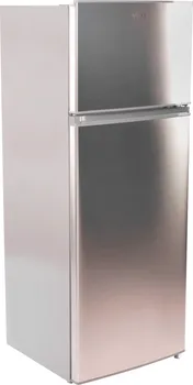 VIVAX HOME DD-207E X (12 / 20)