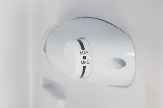 VIVAX HOME DD-207E X (13 / 20)