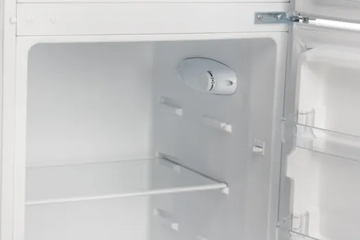 VIVAX HOME DD-207E X (14 / 20)