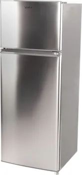 VIVAX HOME DD-207E X (6 / 8)