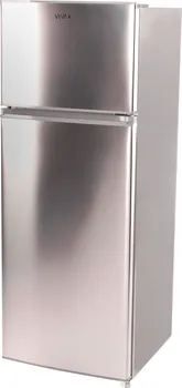 VIVAX HOME DD-207E X (16 / 20)