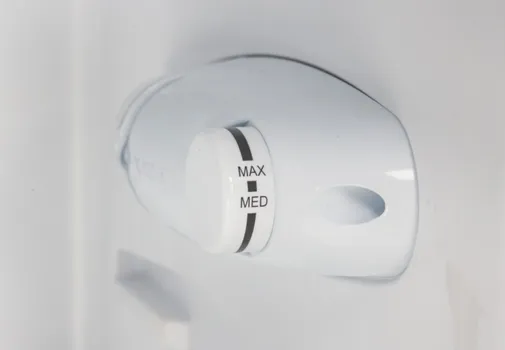 VIVAX HOME DD-207E X (7 / 8)