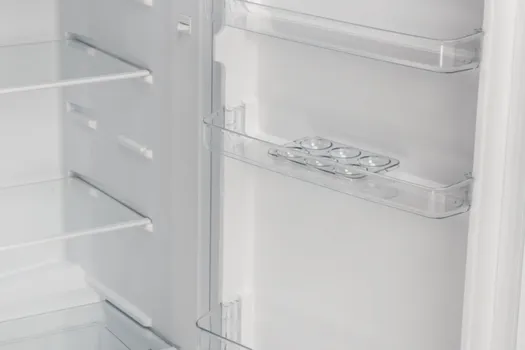 VIVAX HOME DD-207E X (18 / 20)