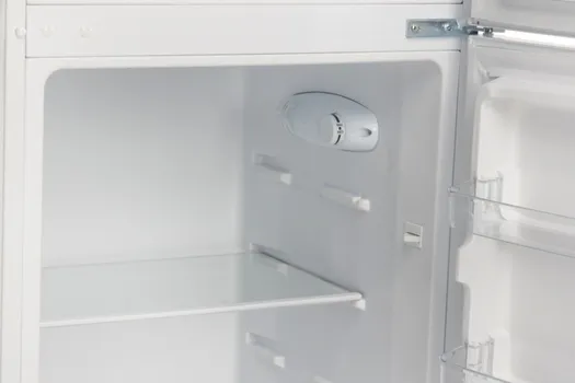 VIVAX HOME DD-207E X (8 / 8)