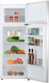 VIVAX HOME DD-207E X (19 / 20)